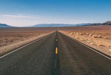 肇源混凝土外加剂的性能作用