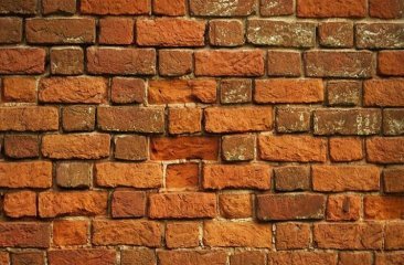 肇源混凝土外加剂质量检验