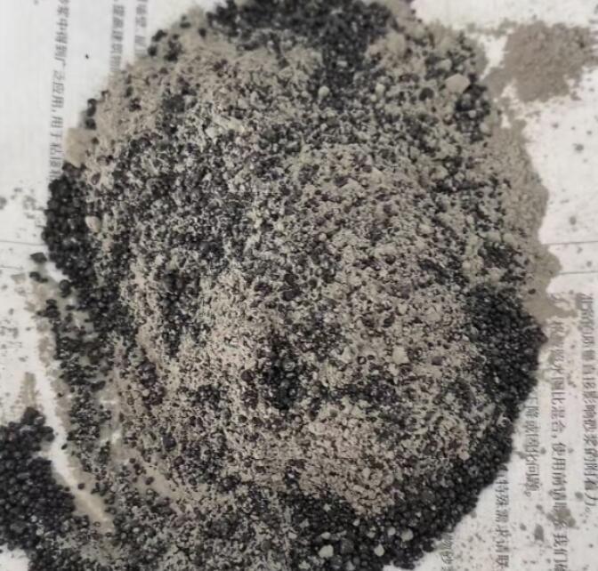 肇源不发火砂浆耐磨地坪施工方案