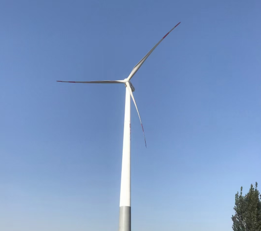 肇源风电基础二次灌浆料的强度要求和用量计算 风电灌浆料施工注意事项