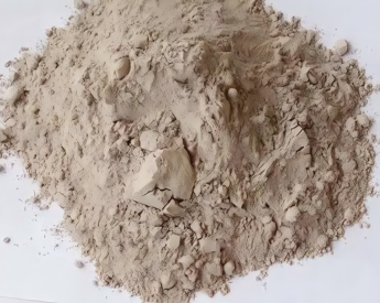 肇源液体速凝剂跟粉体速凝剂的区别用途及施工方式