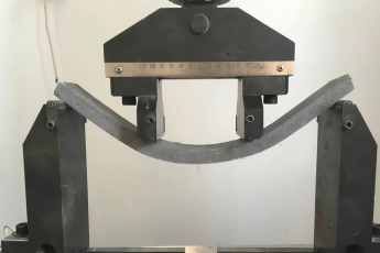 肇源高延性混凝土 高延性砂浆 抗震加固混凝土产品特点 施工流程