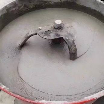 肇源灌浆料常见问题与解决方法