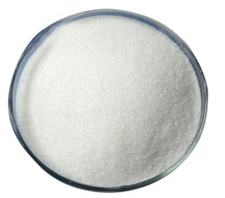 肇源混凝土原材料之外加剂 缓凝剂种类及作用