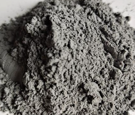 肇源硅灰和粉煤灰的区别用途