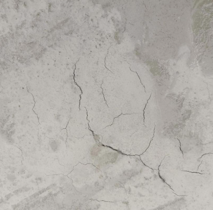 肇源灌浆料为什么会产生裂缝？出现裂缝该如何处理？