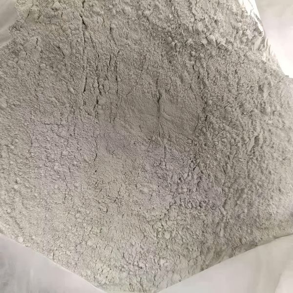 肇源粉体速凝剂