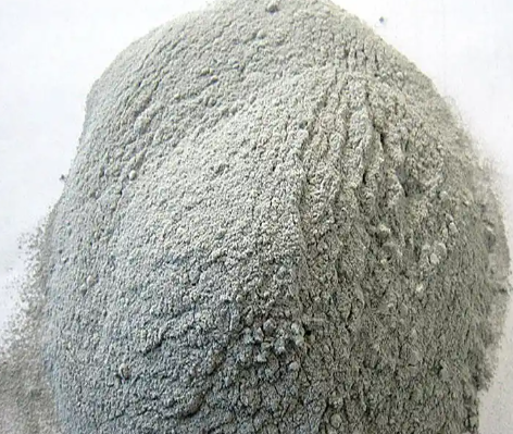 肇源超细水泥注浆工艺