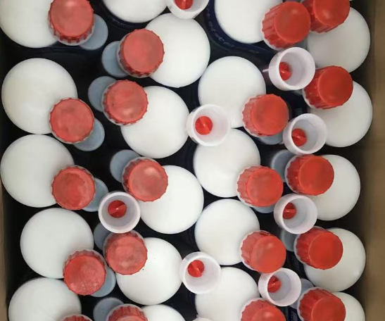 肇源注射式植筋胶与桶装植筋胶的区别及操作方式