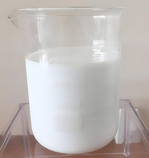 肇源混凝土养护剂的类型跟作用及操作流程